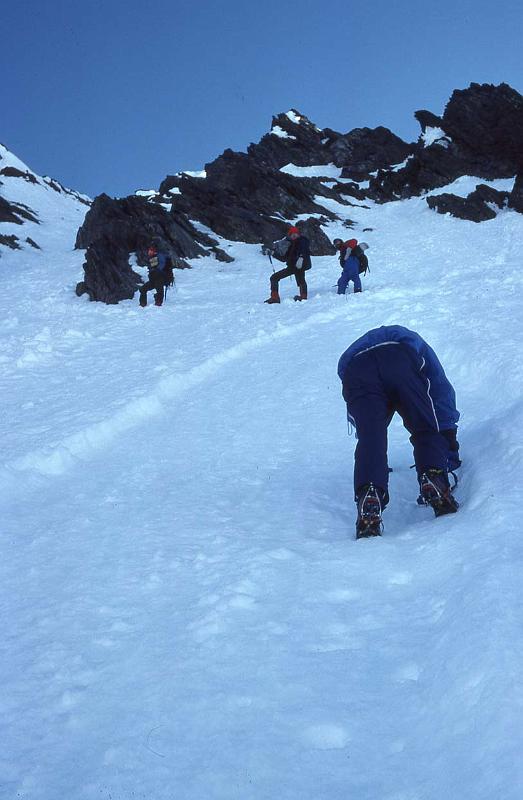 1985-008 Mt Shuksan May 1985 3.jpg